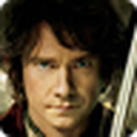 Der Hobbit: Live Wallpaper / The Hobbit Live Wallpaper