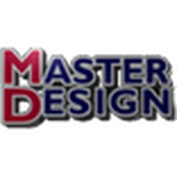 Master-Design Interieur