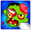 Zombie Ragdoll Zombie-Shooter