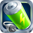 Battery Doctor (Battery Saver) / Pflege des Akkus