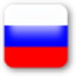 3D Russia Flag LWP / 3D Russia Flag Live Wallpaper