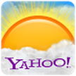 Yahoo! Weather / Yahoo! Das Wetter
