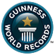 Guinness-Rekorde