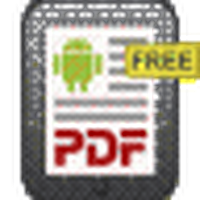 PDF Reader Ereader