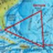 Geheimnisse des Bermuda-Dreiecks