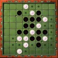 Reversi