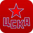 HC ZSKA+ Sports.ru
