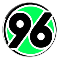 Hannover 96 Apps