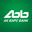 SMS-Bank von "AK BARS" Bank