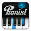 Pianist HD - Mein Klavier
