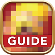 Guide for Clash of Clans : COC