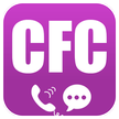 CFC Kostenlose Anrufe und SMS