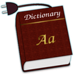 Offline-Wörterbücher