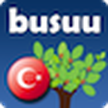 Lerne Türkisch mit busuu!