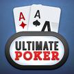 Ultimate Poker: Hold'em Online