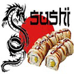 Sushi Rollen Rezepte / Sushi Rollen Rezepte