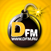 Radio DFM - online