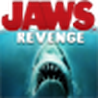 Jaws™ Revenge