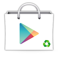 Google Play Clean Tool