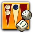 Backgammon Free