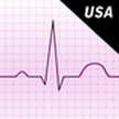 Elektrokardiogramm ECG Types / Elektrokardiogramm
