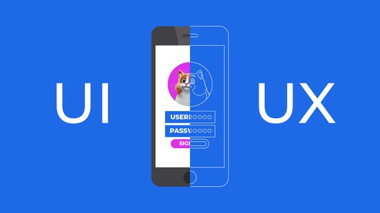 UI und UX Design: Wie unterscheiden sie sich zwischen ihnen, welche Aufgaben sie ausführen und wie sie ihre Wirksamkeit bewerten