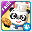 Restaurant Dr. Panda - Free