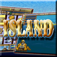 Island Slots