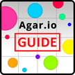 Agar.io Anleitung und Tipps