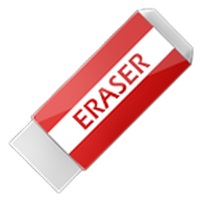 History Eraser(Russisch)