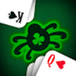 Spider Solitaire / Spider solitaire