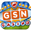 GSN Casino FREE Slots &amp; Bingo