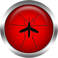 Anti-Mücken Pro Kostenlos TnT