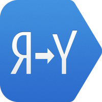 Yandex.Übersetzer