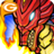 Dragon Monster Tower Defense 2 / Dragon Monster Defense 2 Games