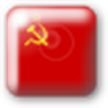 Flagge der UdSSR Live Wallpaper kostenlos