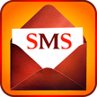 Beste SMS-Sammlung 2014