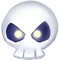 Fantasy clicker