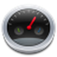 Android-Tachometer