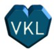 Vk wie Vkontakte-Likes betrügen