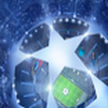 Champions League - Kämme / Champions League News - Crests