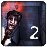 100 Zombies 2 - Room Escape