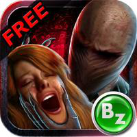 Slender Man Origins 3 Free