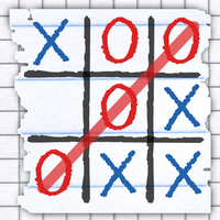 Tic Tac Toe