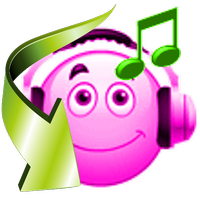 aMusic MP3 / Musik herunterladen