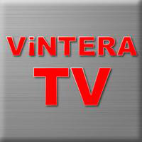 ViNTERA.TV (beta-Version)