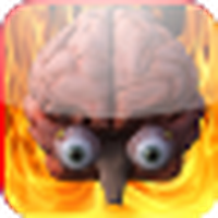 Brain Age Spiele