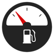 Fuelio: Kraftstoff und Kosten