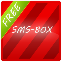 SMS-BOX: SMS-Grüße
