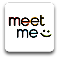 MeetMe